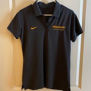 Nike Dri Fit Polo
